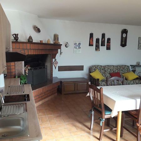 Apartman Nevia Holiday Home Ciritez Exterior photo